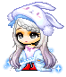 Anchii